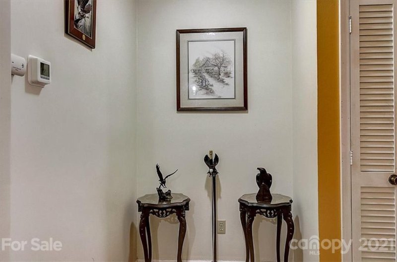 Property image 4 at 1209 Berkshire Drive, Kannapolis, NC 28081