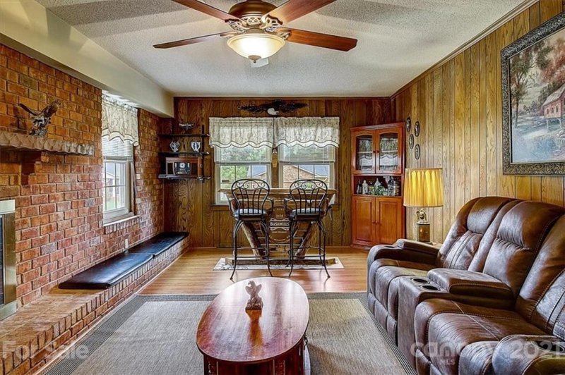 Property image 5 at 1209 Berkshire Drive, Kannapolis, NC 28081