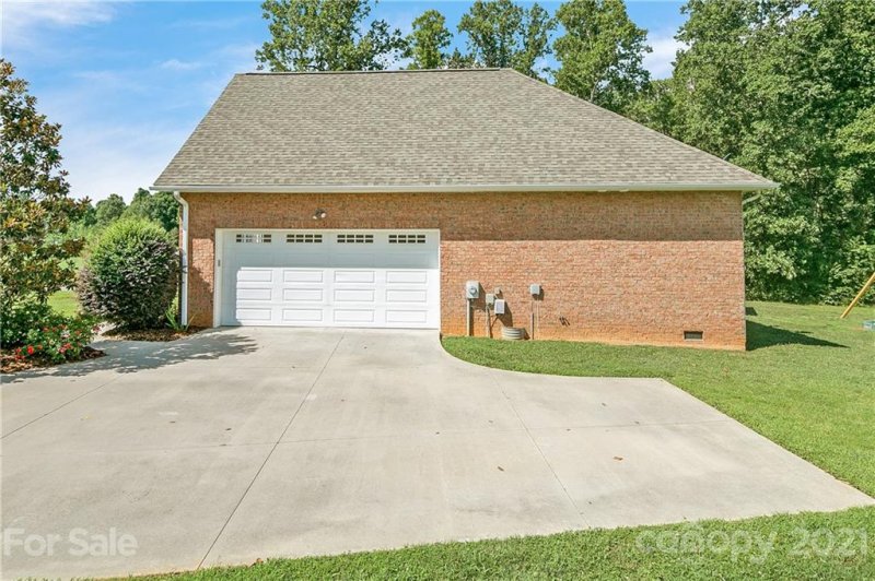 Property image 4 at 188 Donsdale Drive, Statesville, NC 28625