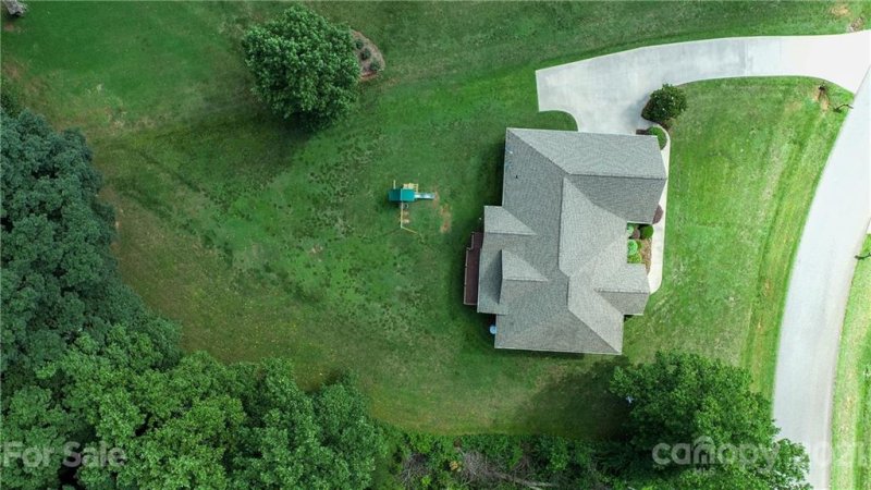 Property image 5 at 188 Donsdale Drive, Statesville, NC 28625