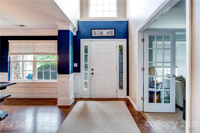 Property image 3 at 4002 Brookchase Boulevard, Fort Mill, SC 29707