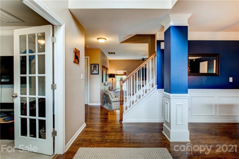 Property image 4 at 4002 Brookchase Boulevard, Fort Mill, SC 29707
