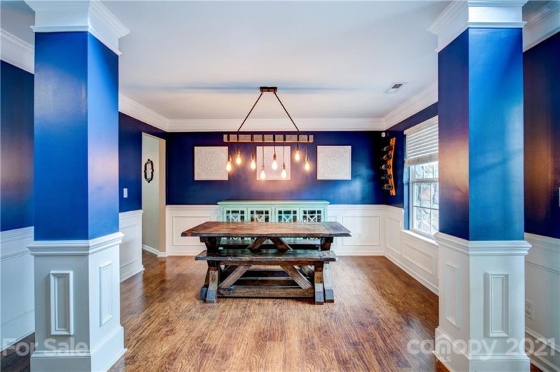 Property image 5 at 4002 Brookchase Boulevard, Fort Mill, SC 29707