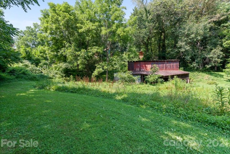 Property image 2 at Tbd Hemlock Drive, Asheville, NC 28806