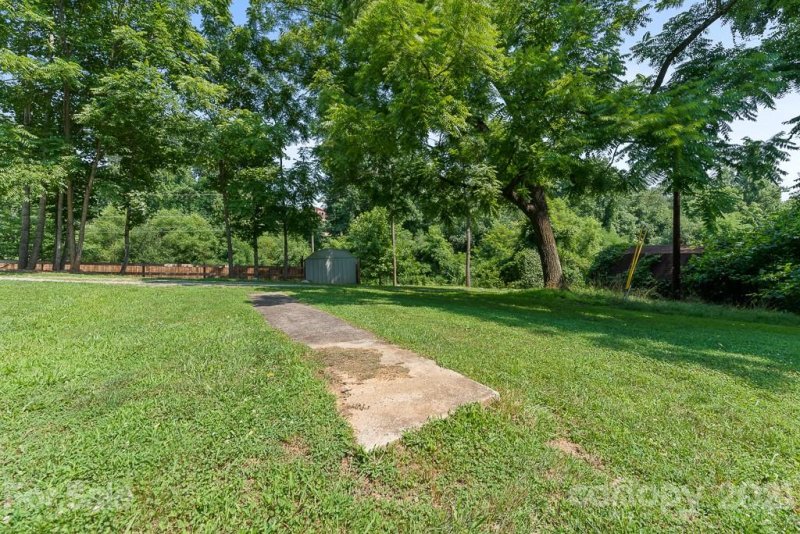 Property image 5 at Tbd Hemlock Drive, Asheville, NC 28806