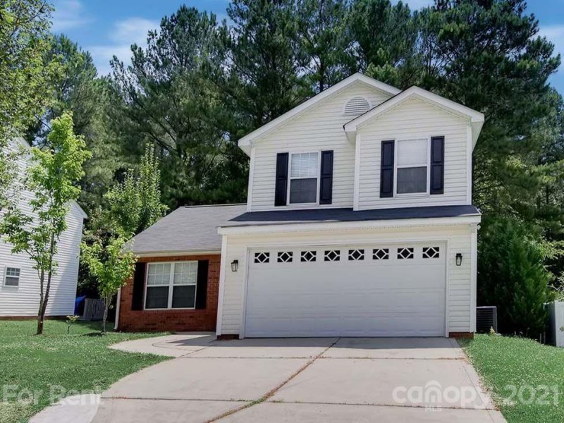 2539 Captains Watch Road