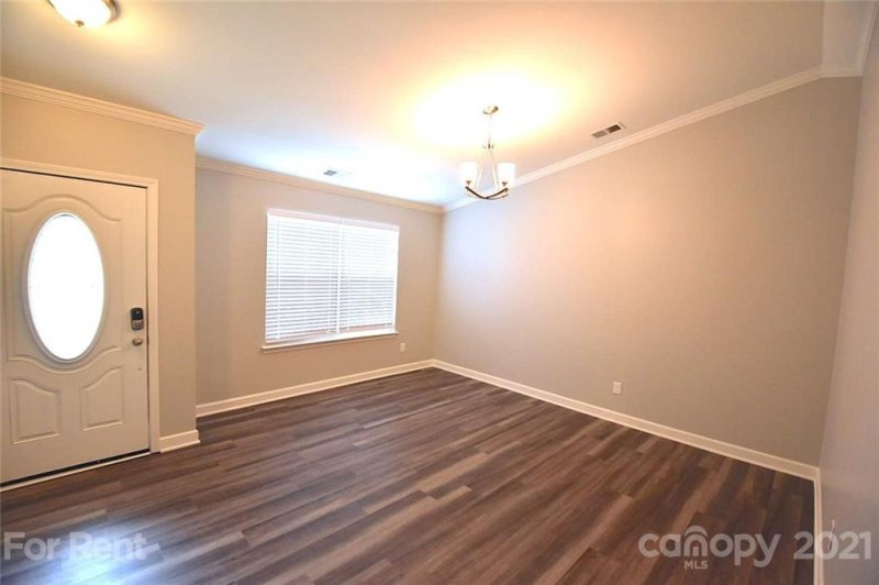 Property image 2 at 2539 Captains Watch Road, Kannapolis, NC 28083