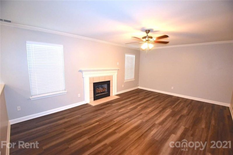 Property image 3 at 2539 Captains Watch Road, Kannapolis, NC 28083