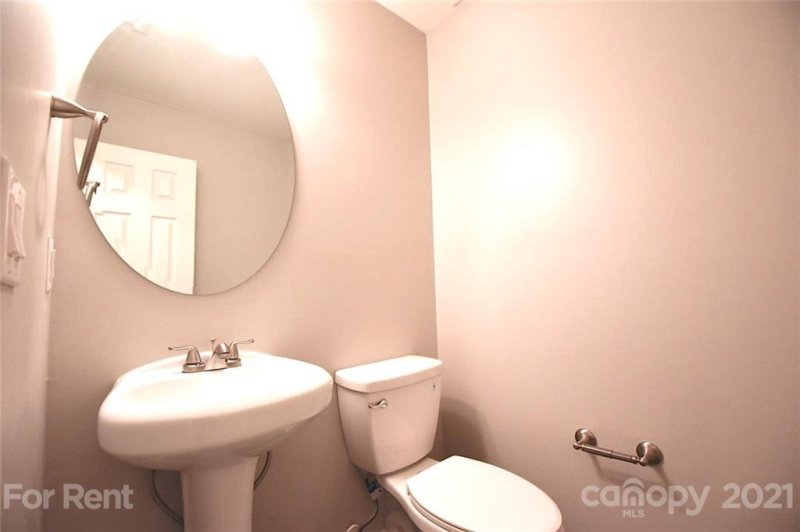 Property image 5 at 2539 Captains Watch Road, Kannapolis, NC 28083