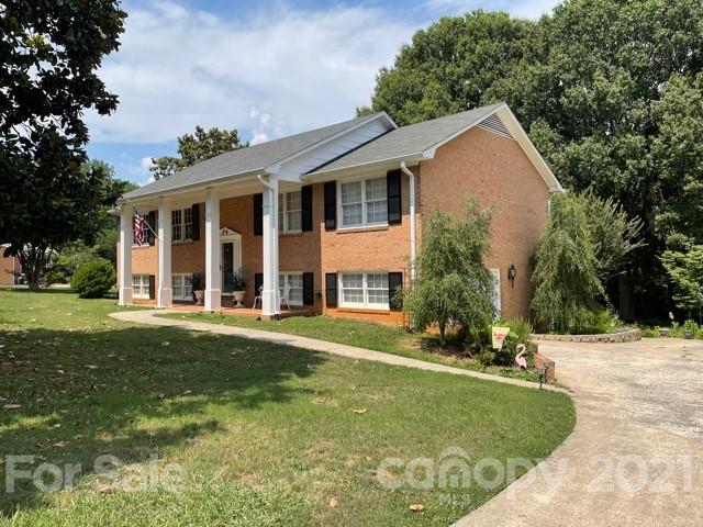 Property image 2 at 1107 Martha Drive, Monroe, NC 28112