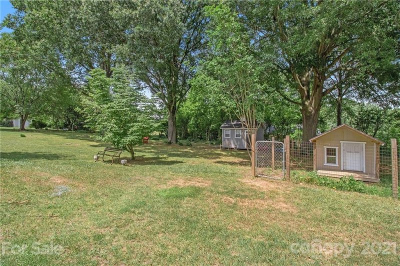 Property image 4 at 1107 Martha Drive, Monroe, NC 28112