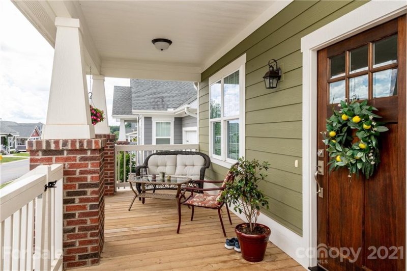 Property image 2 at 17 Hyde Park Place, Arden, NC 28704