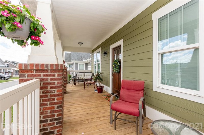 Property image 3 at 17 Hyde Park Place, Arden, NC 28704