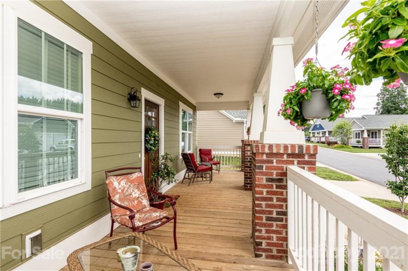 Property image 4 at 17 Hyde Park Place, Arden, NC 28704