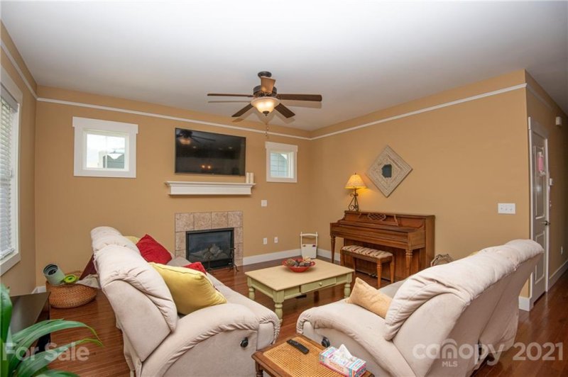 Property image 5 at 17 Hyde Park Place, Arden, NC 28704