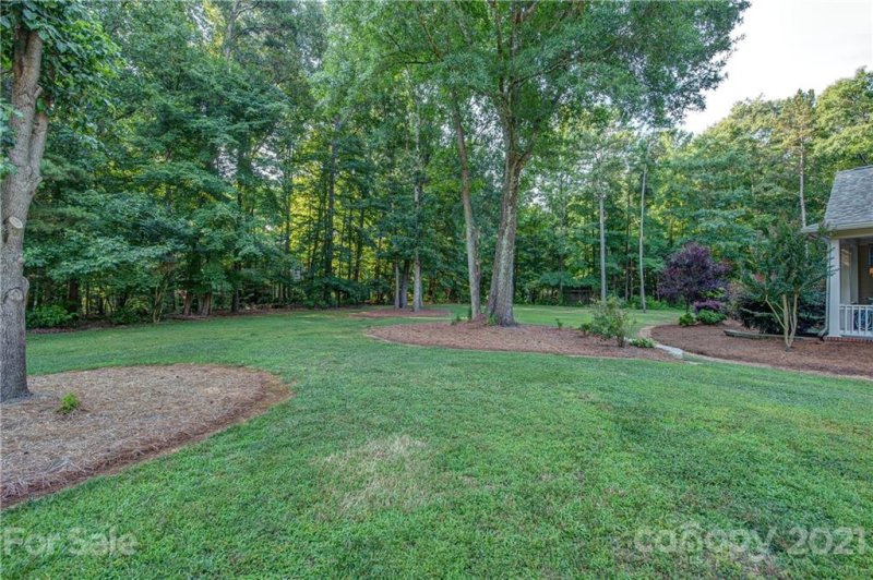 Property image 4 at 3300 Greenhurst Drive, Weddington, NC 28104