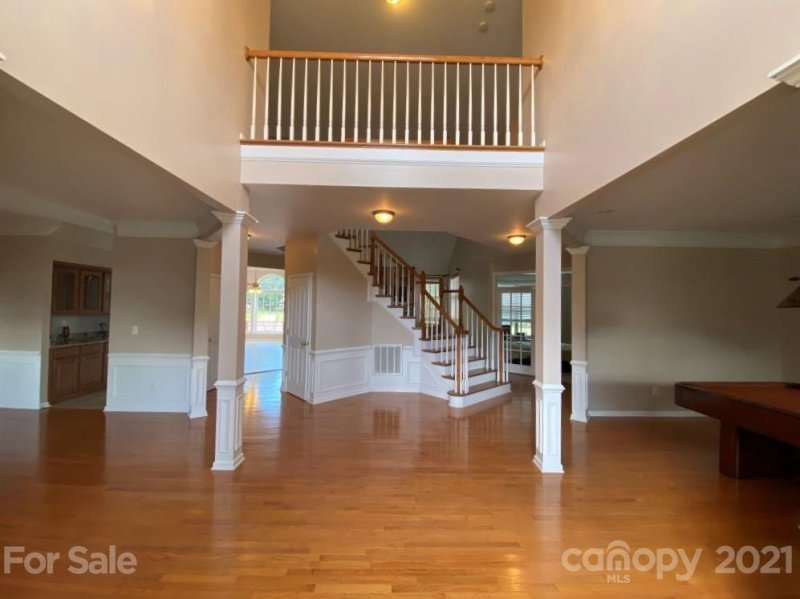 Property image 4 at 7960 Heatherstone Drive, Harrisburg, NC 28075