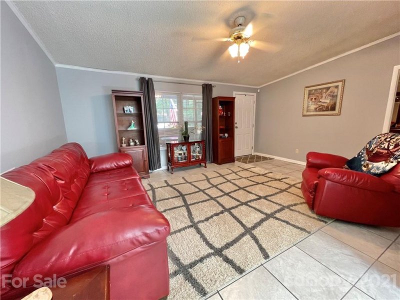 Property image 4 at 5010 Sierra Drive, Maiden, NC 28650