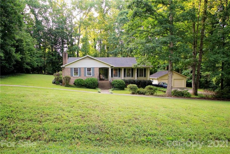 242 Amity Drive