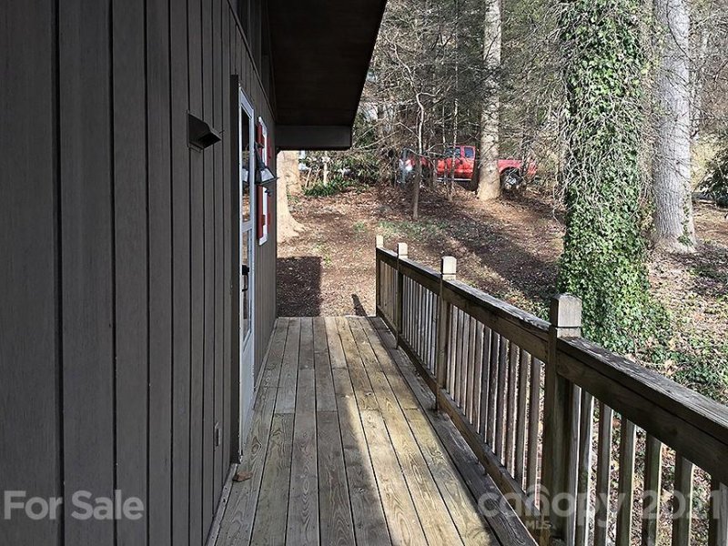 Property image 3 at 160 Laurel Road, Arden, NC 28704