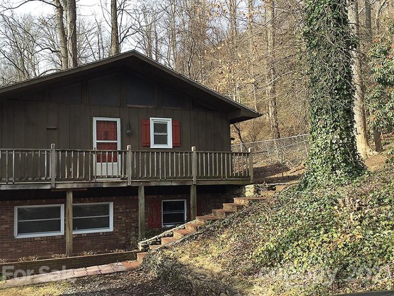 Property image 4 at 160 Laurel Road, Arden, NC 28704