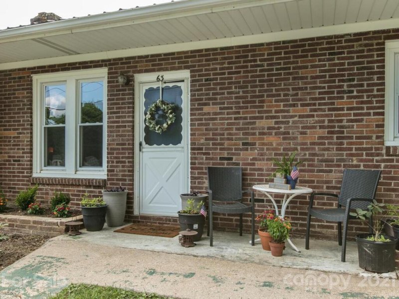 Property image 4 at 63 Kerley Street, Waynesville, NC 28786