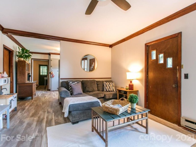 Property image 5 at 63 Kerley Street, Waynesville, NC 28786