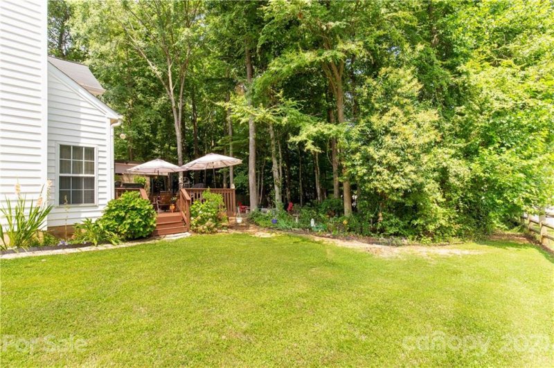Property image 3 at 480 Saddlebrook Drive, Rock Hill, SC 29730