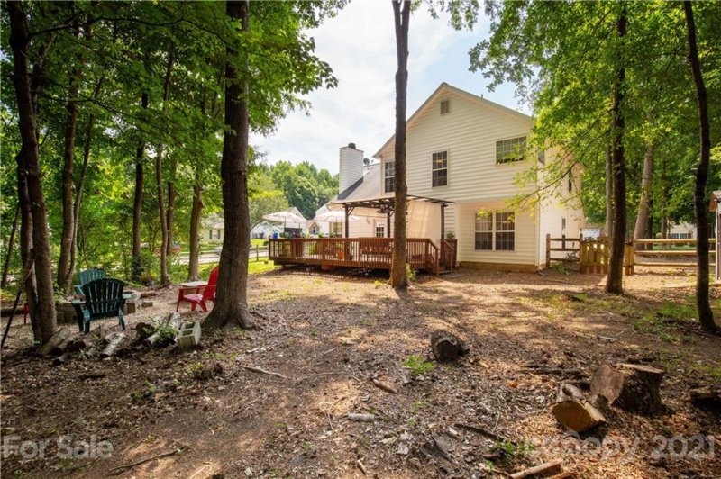 Property image 5 at 480 Saddlebrook Drive, Rock Hill, SC 29730