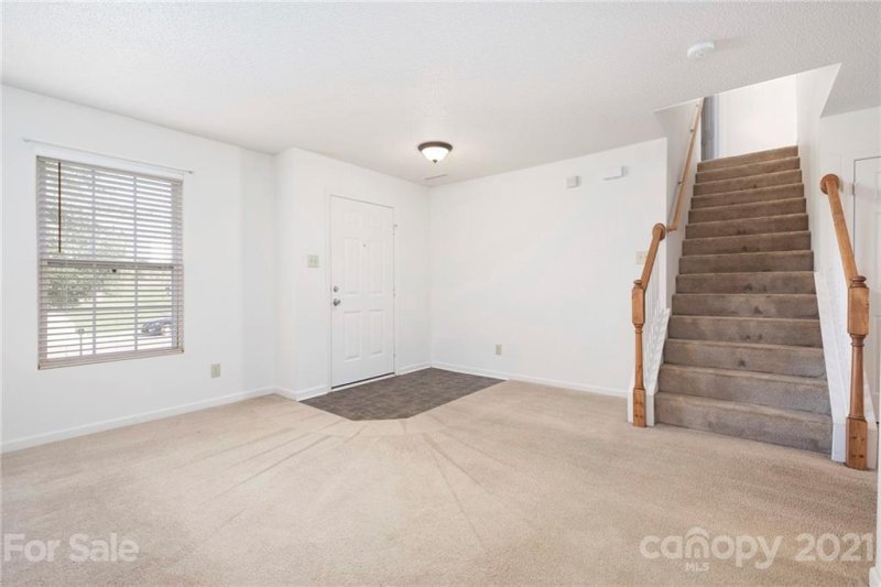 Property image 4 at 1749 Red Bird Circle, Concord, NC 28025