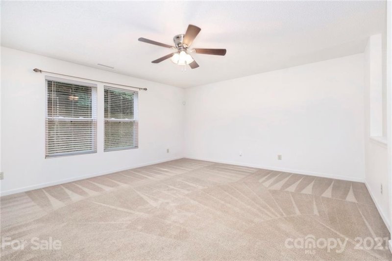 Property image 5 at 1749 Red Bird Circle, Concord, NC 28025