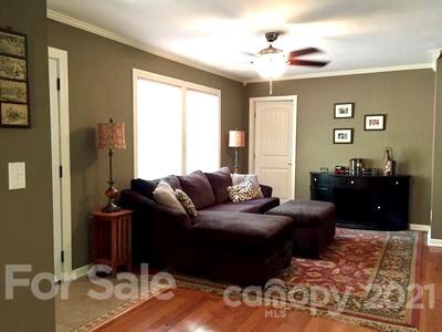 Property image 5 at 167 Johnson Circle, Lake Lure, NC 28746