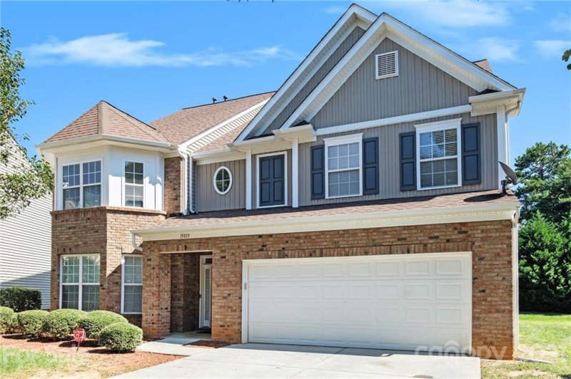 15819 Herring Gull Way