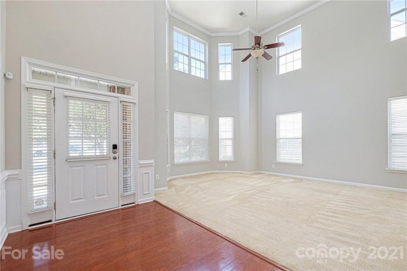 Property image 4 at 15819 Herring Gull Way, Charlotte, NC 28278