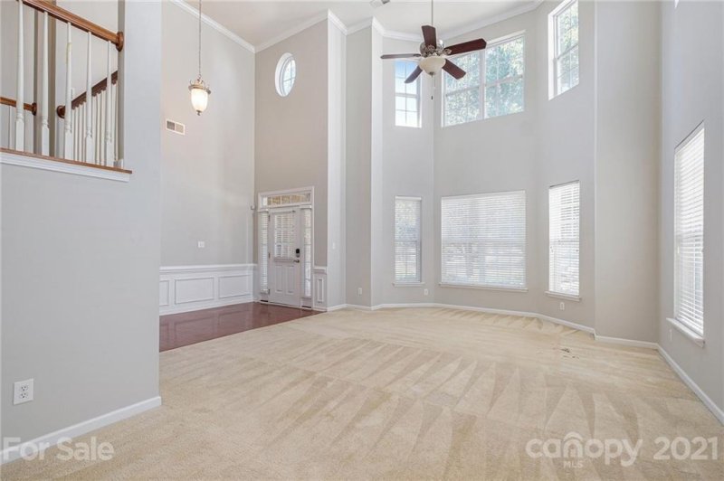 Property image 5 at 15819 Herring Gull Way, Charlotte, NC 28278
