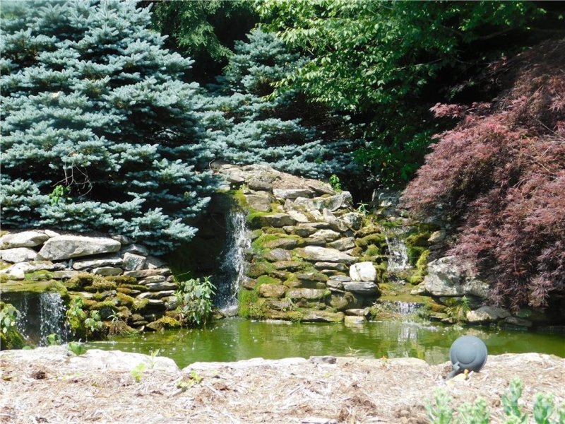 Property image 3 at 00 Bald Creek Road, Clyde, NC 28721