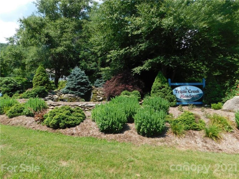 Property image 4 at 00 Bald Creek Road, Clyde, NC 28721