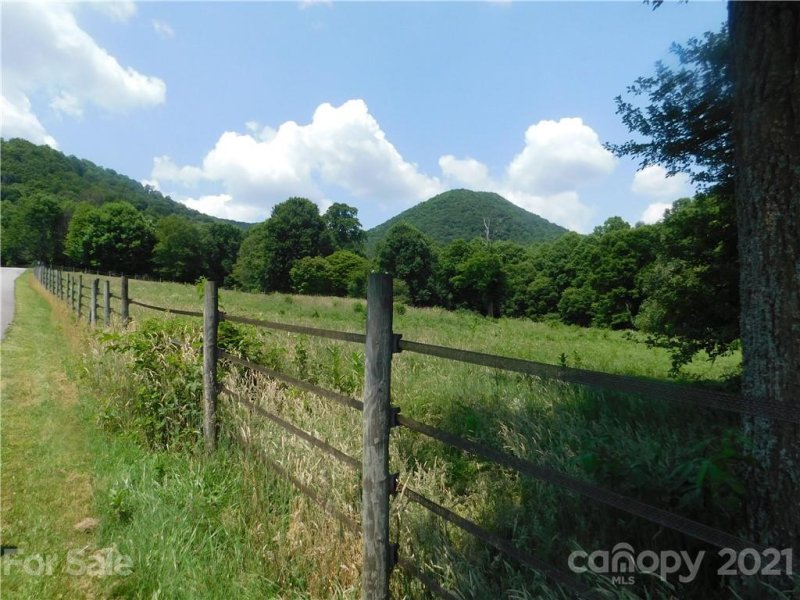 Property image 5 at 00 Bald Creek Road, Clyde, NC 28721