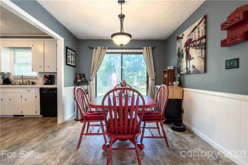 Property image 5 at 4067 Englewood Street, Claremont, NC 28610