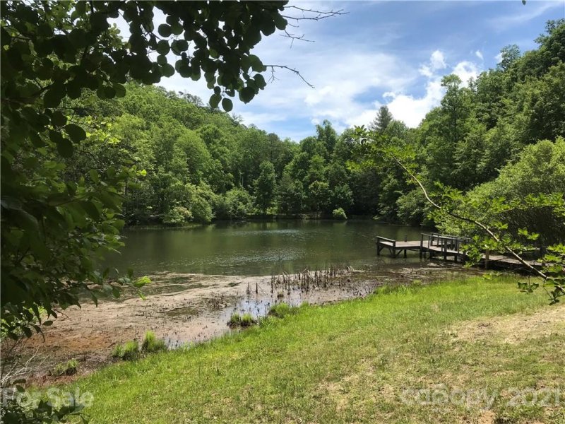 Property image 3 at Tbd Severly Lane, Brevard, NC 28712