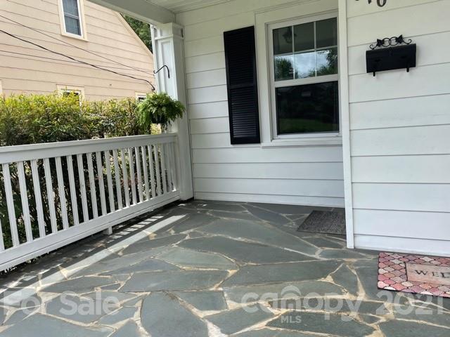 Property image 5 at 510 Mountain View Street, Lenoir, NC 28645