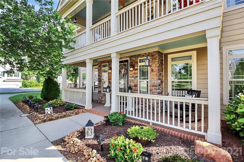 Property image 3 at 3328 Lucy Drive, Monroe, NC 28110