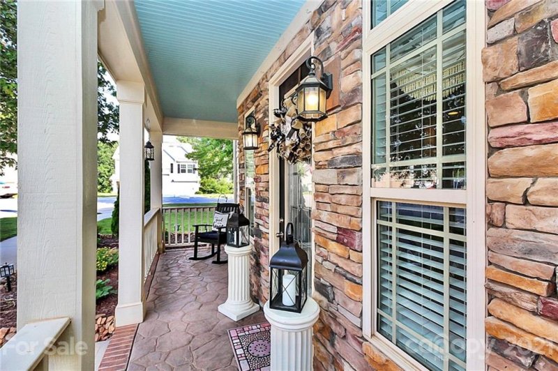 Property image 4 at 3328 Lucy Drive, Monroe, NC 28110