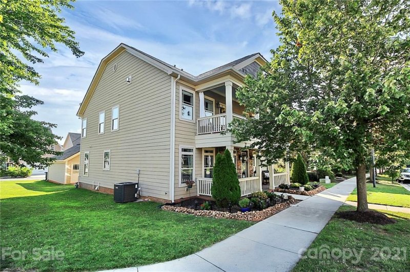 Property image 5 at 3328 Lucy Drive, Monroe, NC 28110