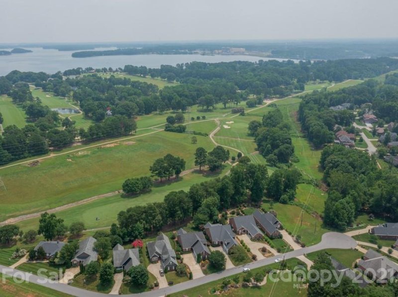 Property image 3 at 7784 St Andrews Lane, Stanley, NC 28164