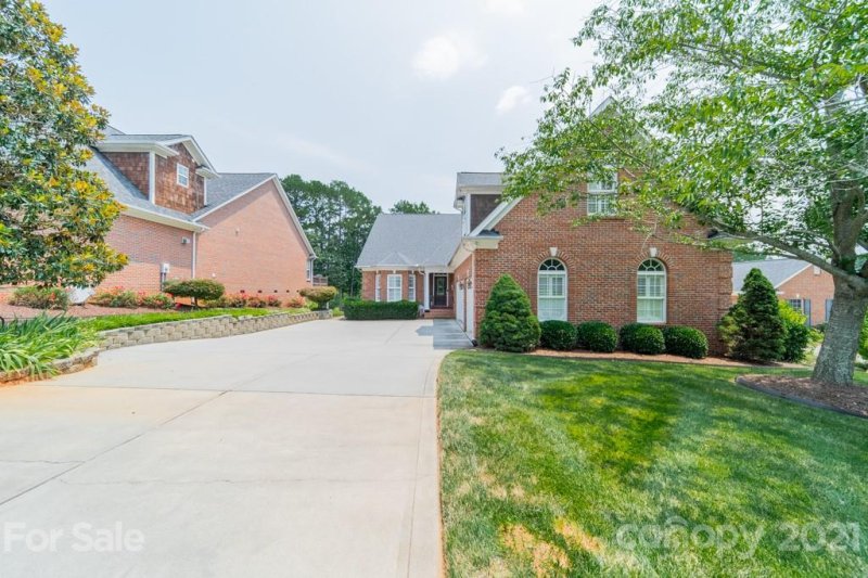 Property image 4 at 7784 St Andrews Lane, Stanley, NC 28164