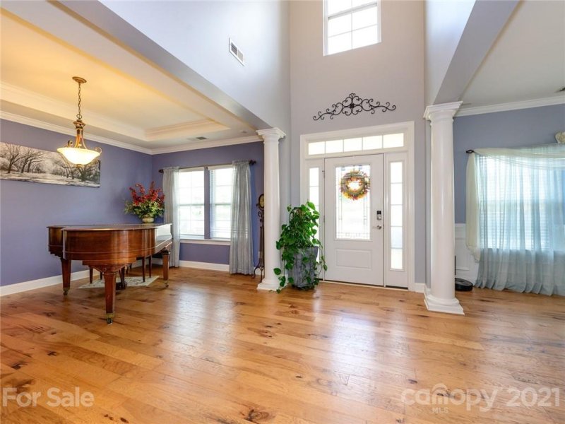 Property image 3 at 218 Homeward Lane, Rock Hill, SC 29732