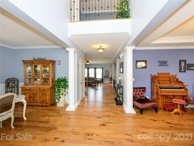 Property image 4 at 218 Homeward Lane, Rock Hill, SC 29732