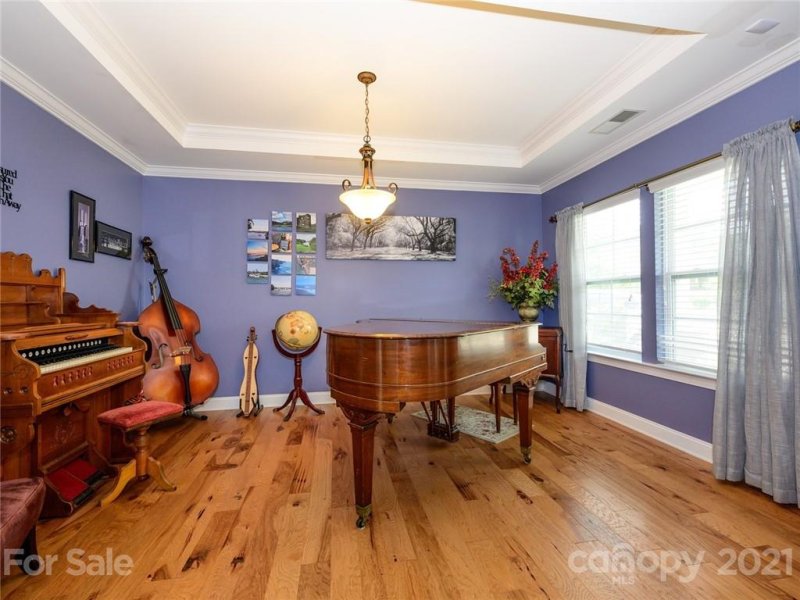 Property image 5 at 218 Homeward Lane, Rock Hill, SC 29732