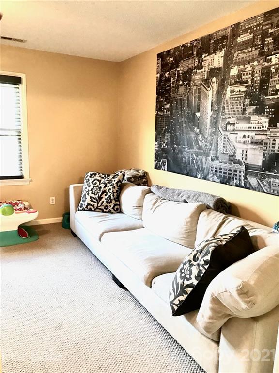 Property image 3 at 1878 Heritage Farm Road, Taylorsville, NC 28681